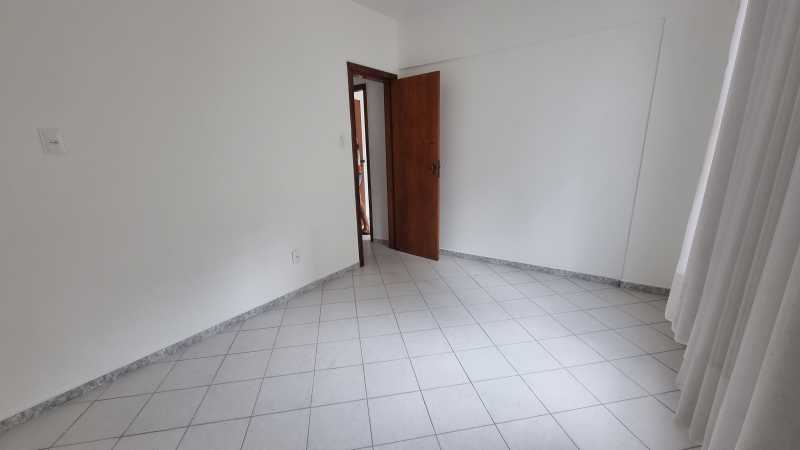 Conheça 7 do imóvel - APARTAMENTO 2 QUARTOS, 63,50M², NA PITUBA - PIAP20791 - 7 7 - 7