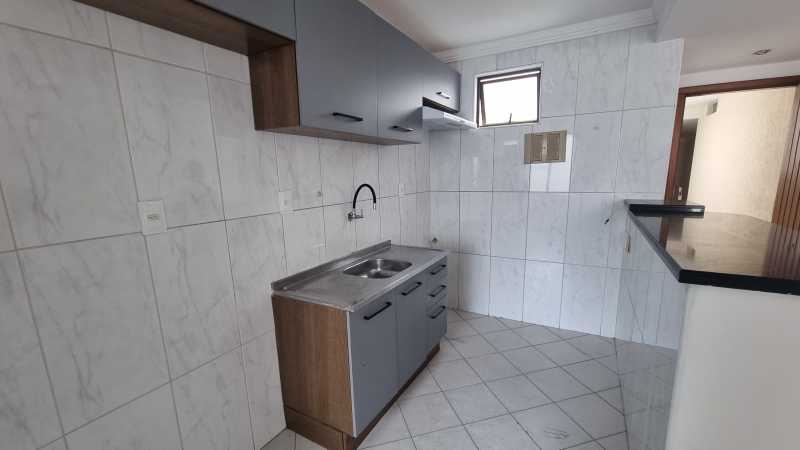Conheça 13 do imóvel - APARTAMENTO 2 QUARTOS, 63,50M², NA PITUBA - PIAP20791 - 13 13 - 13