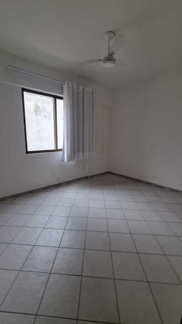 Conheça 10 do imóvel - APARTAMENTO 2 QUARTOS, 63,50M², NA PITUBA - PIAP20791 - 10 10 - 10