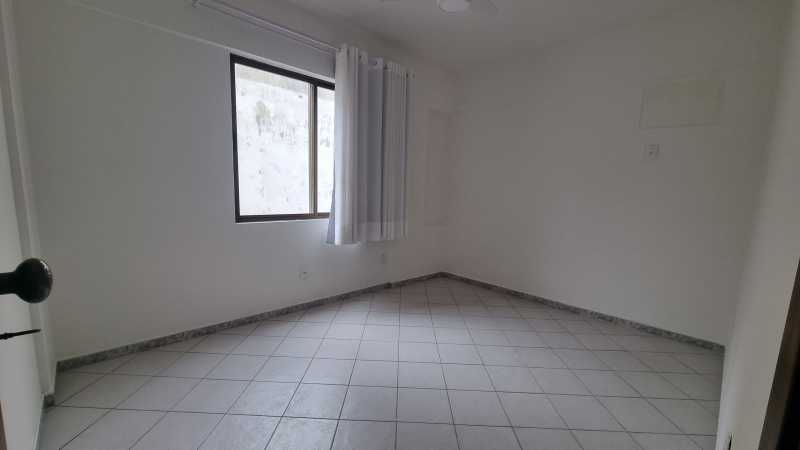 Conheça 11 do imóvel - APARTAMENTO 2 QUARTOS, 63,50M², NA PITUBA - PIAP20791 - 11 11 - 11