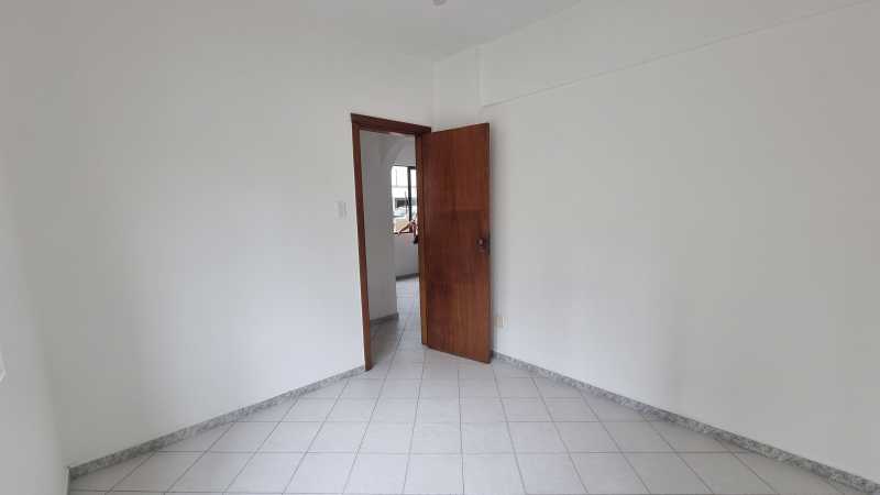 Conheça 12 do imóvel - APARTAMENTO 2 QUARTOS, 63,50M², NA PITUBA - PIAP20791 - 12 12 - 12