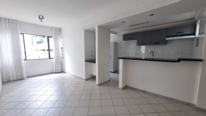 Conheça 2 do imóvel - APARTAMENTO 2 QUARTOS, 63,50M², NA PITUBA - PIAP20791 - 2 2 - 2