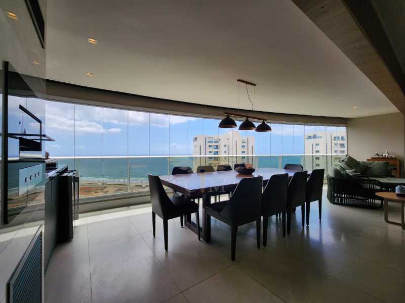 Conheça 7 do imóvel - Apartamento 4 quartos à venda Pituaçu, Salvador - R$ 2.750.000 - PIAP40167 - 7 7 - 7