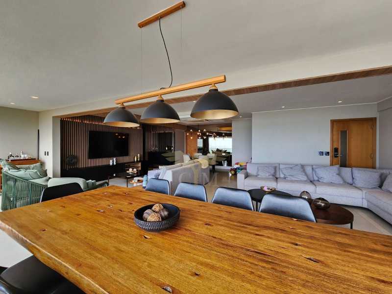 Conheça 8 do imóvel - Apartamento 4 quartos à venda Pituaçu, Salvador - R$ 2.750.000 - PIAP40167 - 8 8 - 8