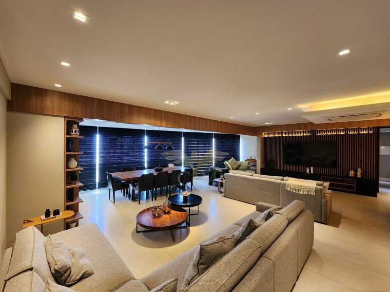 Conheça 14 do imóvel - Apartamento 4 quartos à venda Pituaçu, Salvador - R$ 2.750.000 - PIAP40167 - 14 14 - 14