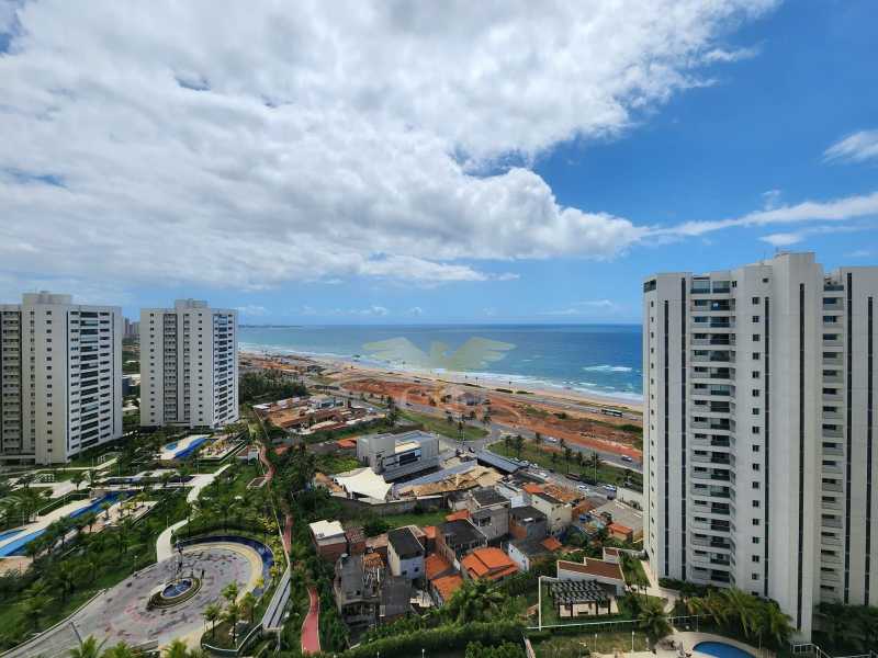 Conheça 17 do imóvel - Apartamento 4 quartos à venda Pituaçu, Salvador - R$ 2.750.000 - PIAP40167 - 17 17 - 17
