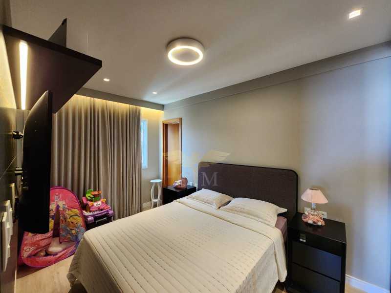 Conheça 20 do imóvel - Apartamento 4 quartos à venda Pituaçu, Salvador - R$ 2.750.000 - PIAP40167 - 20 20 - 20