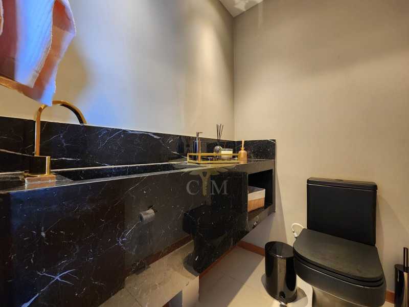 Conheça 21 do imóvel - Apartamento 4 quartos à venda Pituaçu, Salvador - R$ 2.750.000 - PIAP40167 - 21 21 - 21