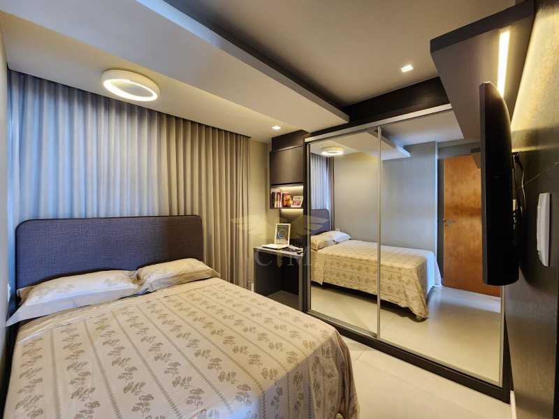 Conheça 22 do imóvel - Apartamento 4 quartos à venda Pituaçu, Salvador - R$ 2.750.000 - PIAP40167 - 22 22 - 22