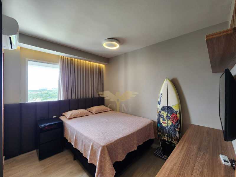 Conheça 24 do imóvel - Apartamento 4 quartos à venda Pituaçu, Salvador - R$ 2.750.000 - PIAP40167 - 24 24 - 24