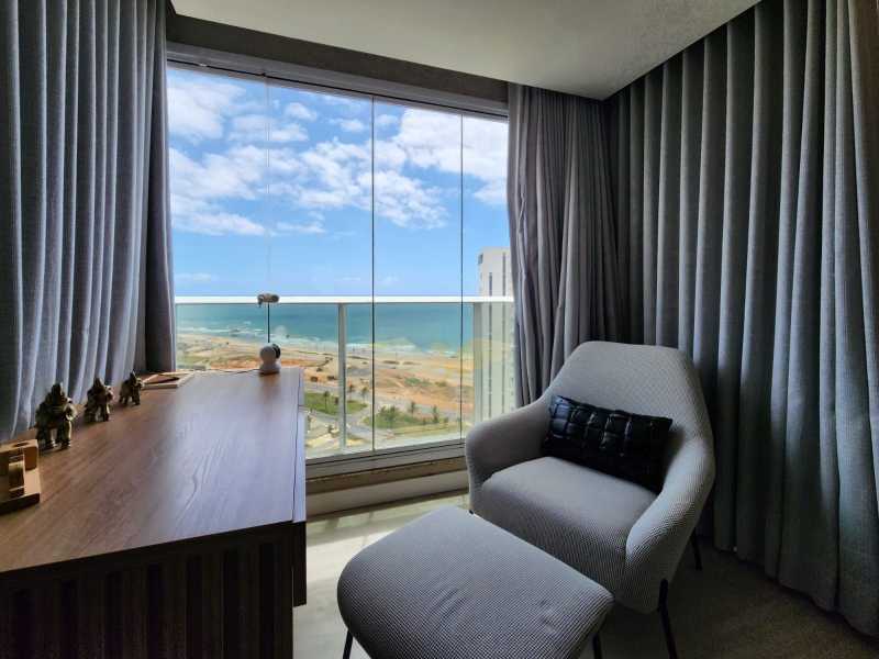 Conheça 26 do imóvel - Apartamento 4 quartos à venda Pituaçu, Salvador - R$ 2.750.000 - PIAP40167 - 26 26 - 26