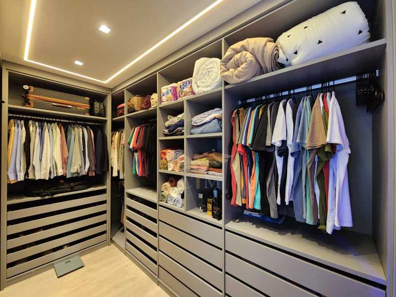 Conheça 27 do imóvel - Apartamento 4 quartos à venda Pituaçu, Salvador - R$ 2.750.000 - PIAP40167 - 27 27 - 27