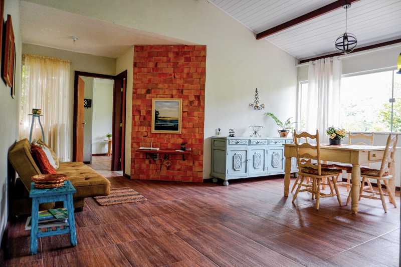 Conheça 4 do imóvel - SÍTIO/POUSADA MOBILIADO E DECORADO, NA CHAPADA DIAMANTINA, IBICOARA - BAHIA - PISI70001 - 4 4 - 4