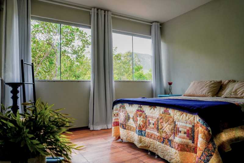 Conheça 5 do imóvel - SÍTIO/POUSADA MOBILIADO E DECORADO, NA CHAPADA DIAMANTINA, IBICOARA - BAHIA - PISI70001 - 5 5 - 5