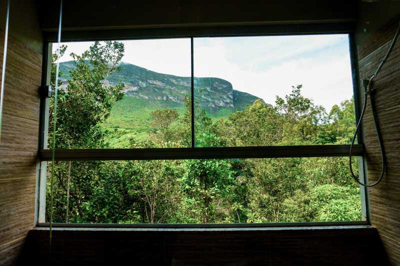 Conheça 6 do imóvel - SÍTIO/POUSADA MOBILIADO E DECORADO, NA CHAPADA DIAMANTINA, IBICOARA - BAHIA - PISI70001 - 6 6 - 6