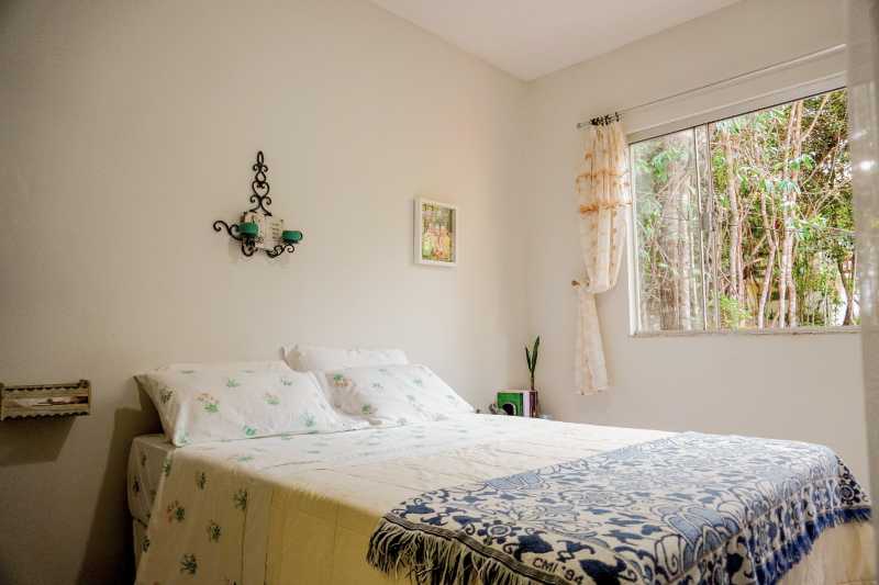 Conheça 18 do imóvel - SÍTIO/POUSADA MOBILIADO E DECORADO, NA CHAPADA DIAMANTINA, IBICOARA - BAHIA - PISI70001 - 18 18 - 18
