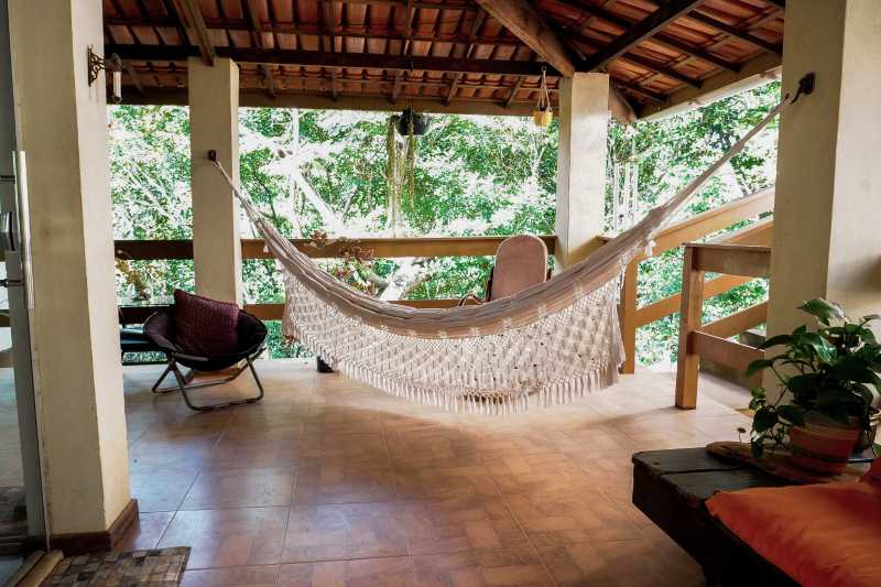 Conheça 19 do imóvel - SÍTIO/POUSADA MOBILIADO E DECORADO, NA CHAPADA DIAMANTINA, IBICOARA - BAHIA - PISI70001 - 19 19 - 19