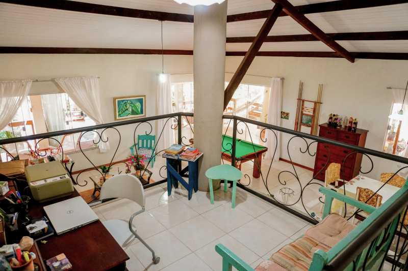 Conheça 2 do imóvel - SÍTIO/POUSADA MOBILIADO E DECORADO, NA CHAPADA DIAMANTINA, IBICOARA - BAHIA - PISI70001 - 2 2 - 2