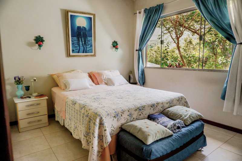 Conheça 21 do imóvel - SÍTIO/POUSADA MOBILIADO E DECORADO, NA CHAPADA DIAMANTINA, IBICOARA - BAHIA - PISI70001 - 21 21 - 21