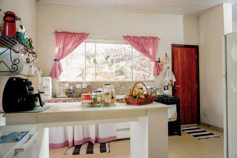 Conheça 22 do imóvel - SÍTIO/POUSADA MOBILIADO E DECORADO, NA CHAPADA DIAMANTINA, IBICOARA - BAHIA - PISI70001 - 22 22 - 22