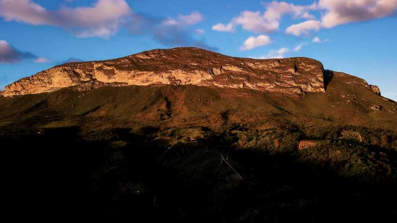 Conheça 13 do imóvel - SÍTIO/POUSADA MOBILIADO E DECORADO, NA CHAPADA DIAMANTINA, IBICOARA - BAHIA - PISI70001 - 13 13 - 13