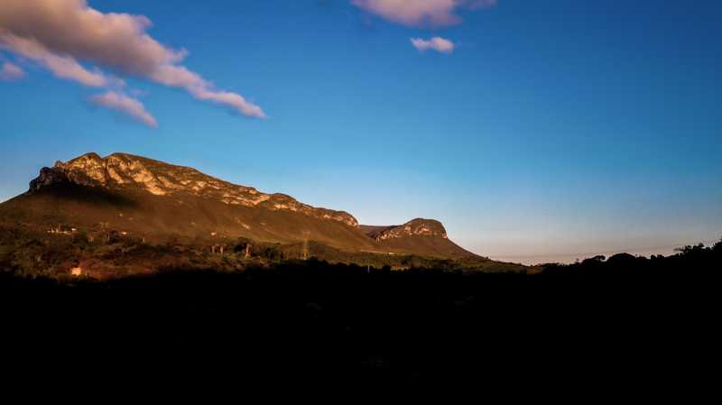 Conheça 14 do imóvel - SÍTIO/POUSADA MOBILIADO E DECORADO, NA CHAPADA DIAMANTINA, IBICOARA - BAHIA - PISI70001 - 14 14 - 14