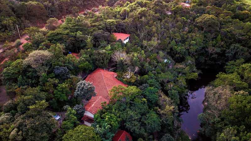 Conheça 23 do imóvel - SÍTIO/POUSADA MOBILIADO E DECORADO, NA CHAPADA DIAMANTINA, IBICOARA - BAHIA - PISI70001 - 23 23 - 23