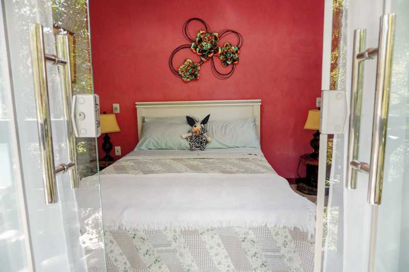 Conheça 24 do imóvel - SÍTIO/POUSADA MOBILIADO E DECORADO, NA CHAPADA DIAMANTINA, IBICOARA - BAHIA - PISI70001 - 24 24 - 24