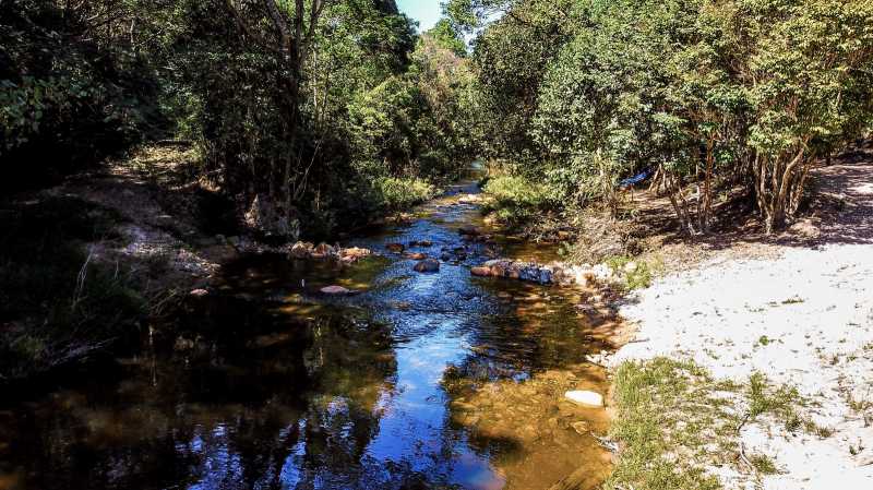 Conheça 11 do imóvel - SÍTIO/POUSADA MOBILIADO E DECORADO, NA CHAPADA DIAMANTINA, IBICOARA - BAHIA - PISI70001 - 11 11 - 11
