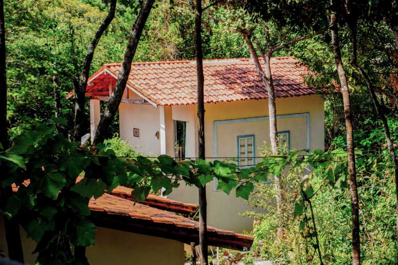 Conheça 7 do imóvel - SÍTIO/POUSADA MOBILIADO E DECORADO, NA CHAPADA DIAMANTINA, IBICOARA - BAHIA - PISI70001 - 7 7 - 7