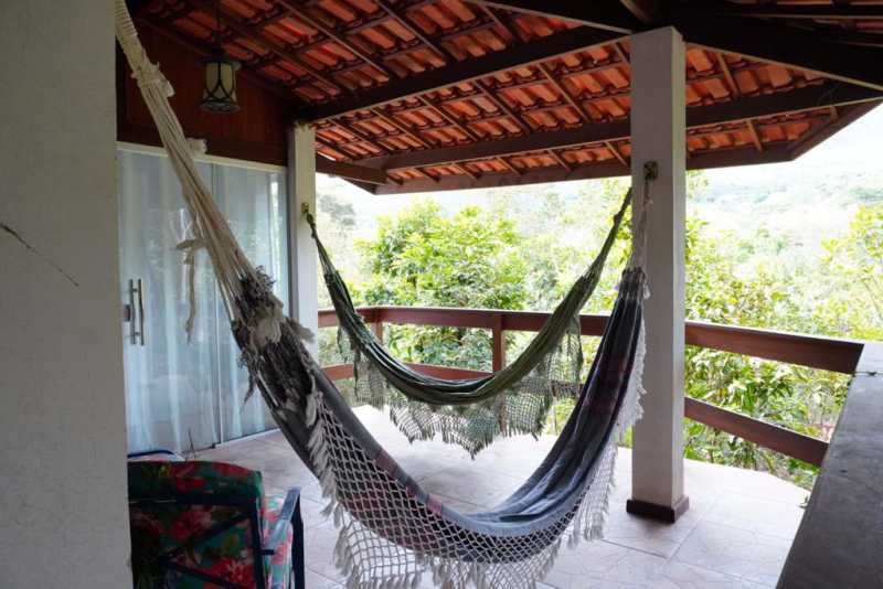 Conheça 27 do imóvel - SÍTIO/POUSADA MOBILIADO E DECORADO, NA CHAPADA DIAMANTINA, IBICOARA - BAHIA - PISI70001 - 27 27 - 27