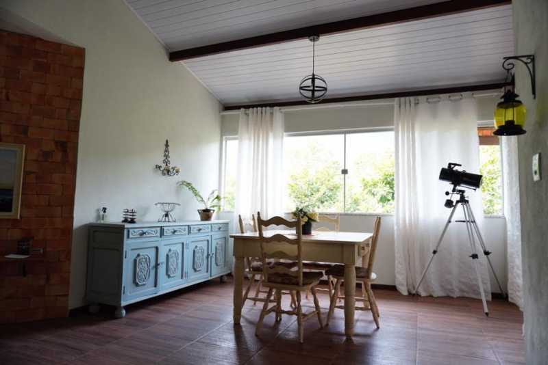 Conheça 29 do imóvel - SÍTIO/POUSADA MOBILIADO E DECORADO, NA CHAPADA DIAMANTINA, IBICOARA - BAHIA - PISI70001 - 29 29 - 29