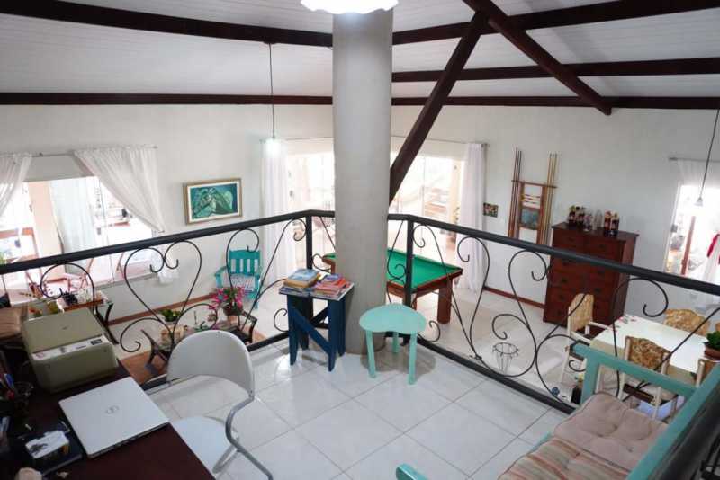 Conheça 30 do imóvel - SÍTIO/POUSADA MOBILIADO E DECORADO, NA CHAPADA DIAMANTINA, IBICOARA - BAHIA - PISI70001 - 30 30 - 30