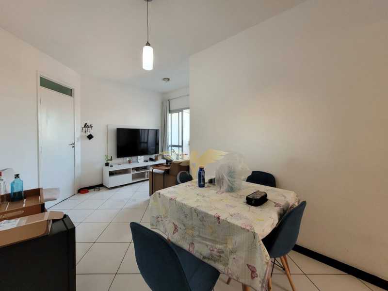 Conheça 5 do imóvel - APARTAMENTO 3 QUARTOS (1 SUÍTE), 75M², EM BROTAS - PIAP30737 - 5 5 - 5