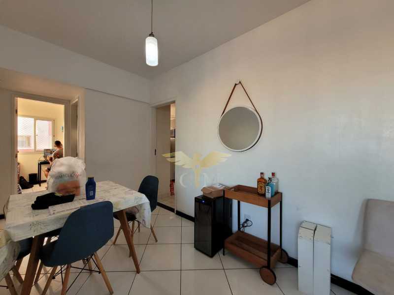 Conheça 3 do imóvel - APARTAMENTO 3 QUARTOS (1 SUÍTE), 75M², EM BROTAS - PIAP30737 - 3 3 - 3