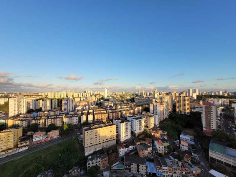 Conheça 7 do imóvel - APARTAMENTO 3 QUARTOS (1 SUÍTE), 75M², EM BROTAS - PIAP30737 - 7 7 - 7