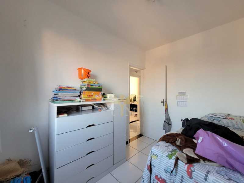 Conheça 8 do imóvel - APARTAMENTO 3 QUARTOS (1 SUÍTE), 75M², EM BROTAS - PIAP30737 - 8 8 - 8