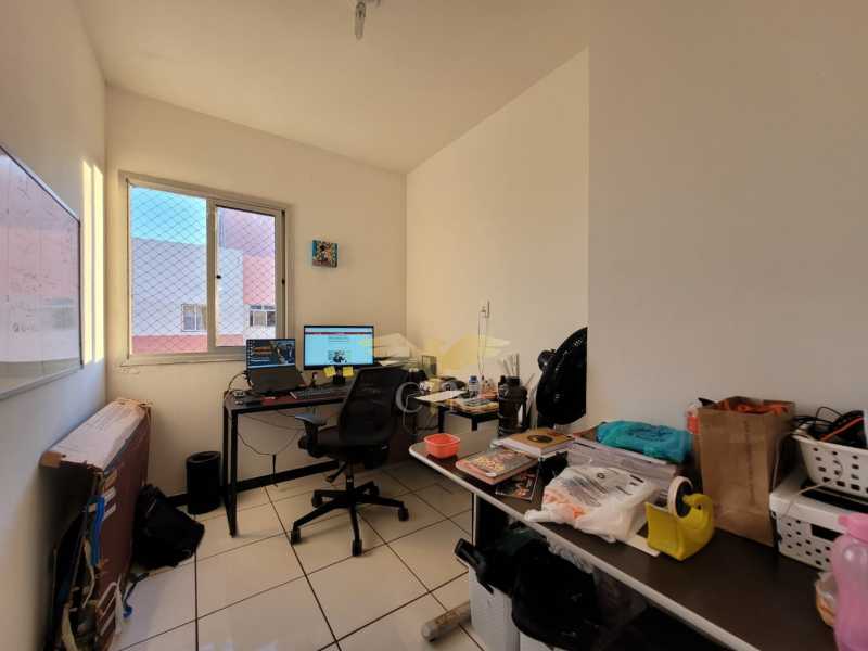 Conheça 11 do imóvel - APARTAMENTO 3 QUARTOS (1 SUÍTE), 75M², EM BROTAS - PIAP30737 - 11 11 - 11