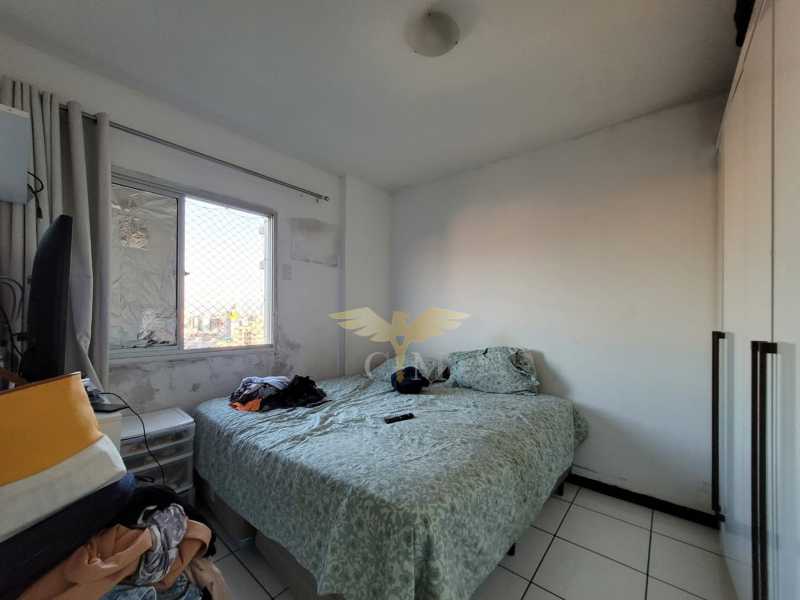 Conheça 14 do imóvel - APARTAMENTO 3 QUARTOS (1 SUÍTE), 75M², EM BROTAS - PIAP30737 - 14 14 - 14