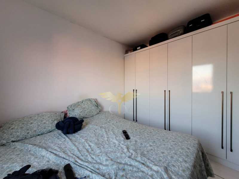 Conheça 15 do imóvel - APARTAMENTO 3 QUARTOS (1 SUÍTE), 75M², EM BROTAS - PIAP30737 - 15 15 - 15