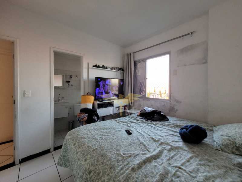 Conheça 13 do imóvel - APARTAMENTO 3 QUARTOS (1 SUÍTE), 75M², EM BROTAS - PIAP30737 - 13 13 - 13