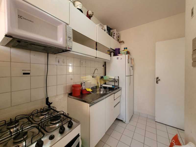 Conheça 17 do imóvel - APARTAMENTO 3 QUARTOS (1 SUÍTE), 75M², EM BROTAS - PIAP30737 - 17 17 - 17