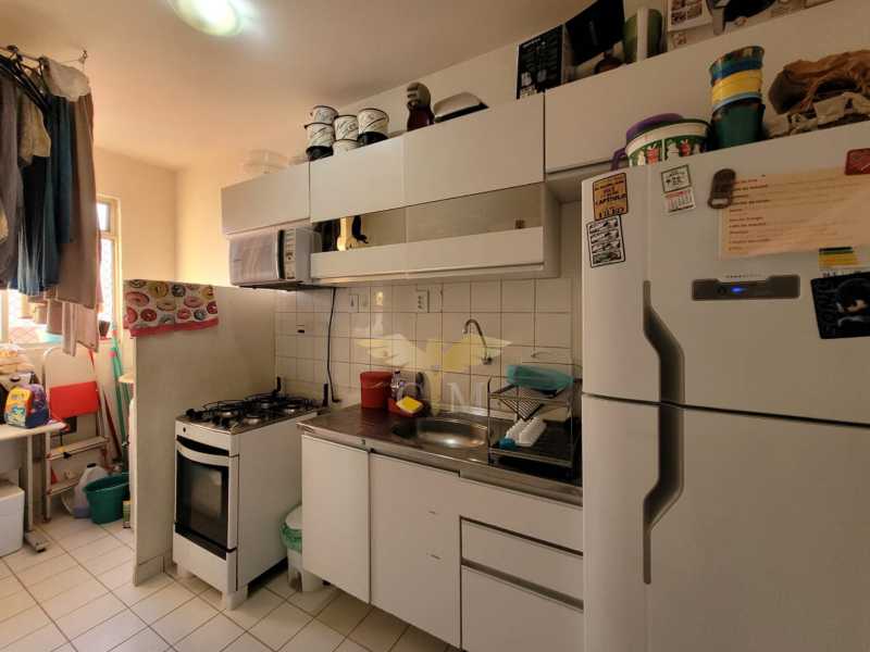 Conheça 18 do imóvel - APARTAMENTO 3 QUARTOS (1 SUÍTE), 75M², EM BROTAS - PIAP30737 - 18 18 - 18