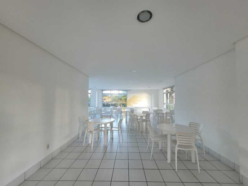 Conheça 21 do imóvel - APARTAMENTO 3 QUARTOS (1 SUÍTE), 75M², EM BROTAS - PIAP30737 - 21 21 - 21