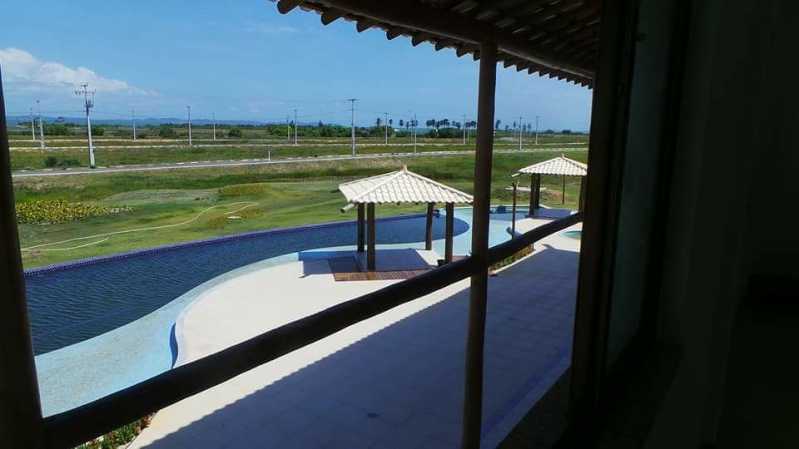 Conheça 10 do imóvel - LOTE/TERRENO 483M² EM COSTA DE ITAPEMA, SANTO AMARO - BAHIA Pronto para construir! - PILT00030 - 10 10 - 10