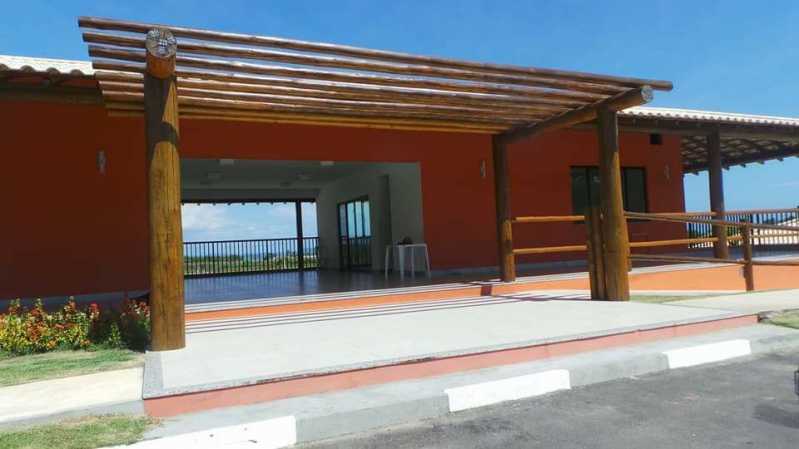 Conheça 11 do imóvel - LOTE/TERRENO 483M² EM COSTA DE ITAPEMA, SANTO AMARO - BAHIA Pronto para construir! - PILT00030 - 11 11 - 11