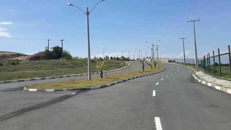 Conheça 15 do imóvel - LOTE/TERRENO 483M² EM COSTA DE ITAPEMA, SANTO AMARO - BAHIA Pronto para construir! - PILT00030 - 15 15 - 15