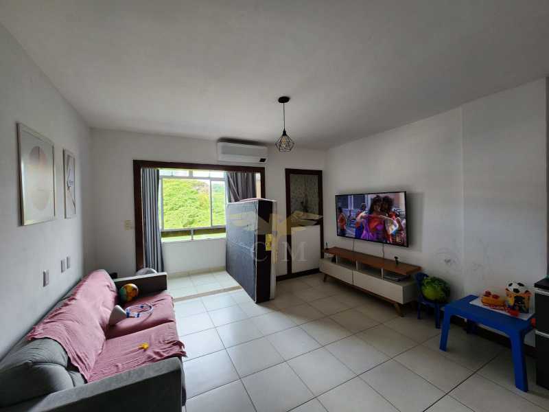 Conheça 3 do imóvel - APARTAMENTO 3 QUARTOS (2 SUÍTES), 98M², EM PERNAMBUÉS - PIAP30738 - 3 3 - 3