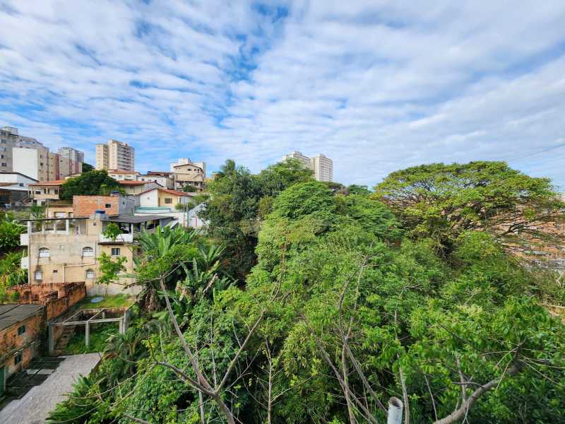 Conheça 5 do imóvel - APARTAMENTO 3 QUARTOS (2 SUÍTES), 98M², EM PERNAMBUÉS - PIAP30738 - 5 5 - 5