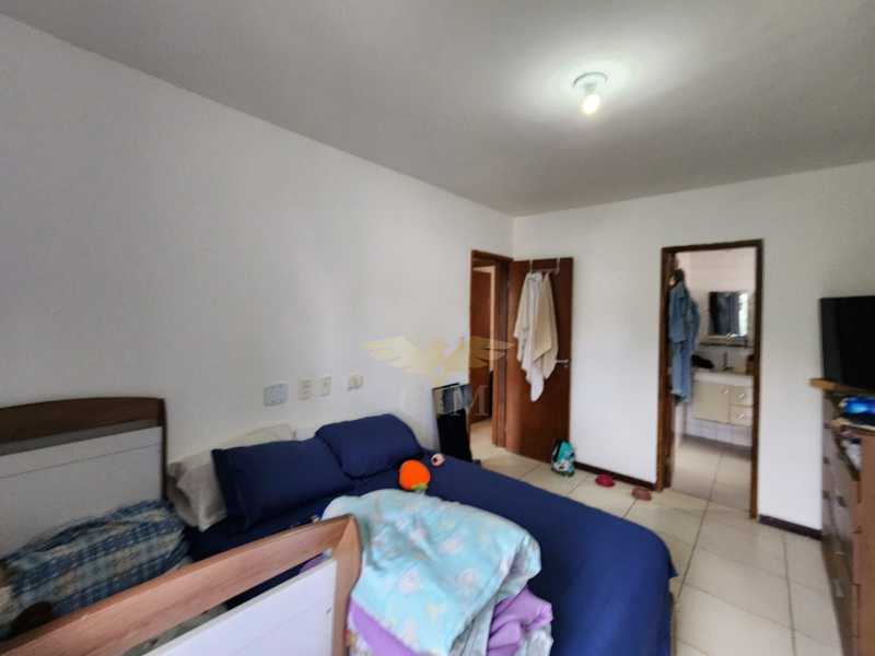 Conheça 7 do imóvel - APARTAMENTO 3 QUARTOS (2 SUÍTES), 98M², EM PERNAMBUÉS - PIAP30738 - 7 7 - 7